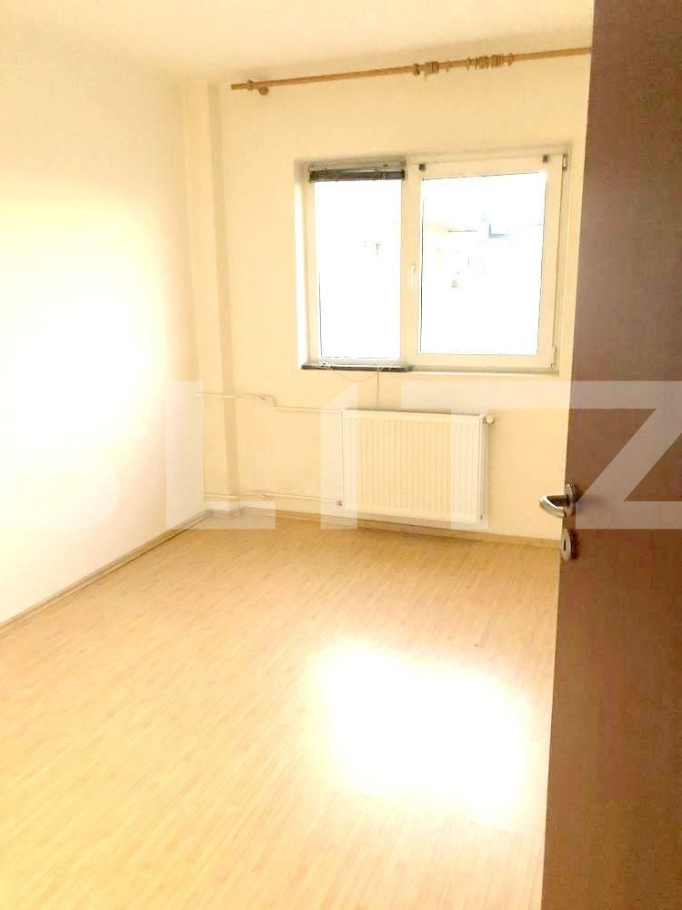 Apartament de vânzare 4 camere Crangasi - 79339AV | BLITZ București | Poza2