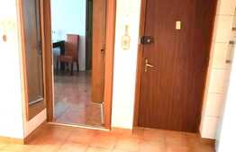 Apartament 4 camere, 80 mp, parcare! Zona Crangasi 