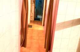 Apartament 4 camere, 80 mp, parcare! Zona Crangasi 