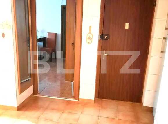 Apartament de vânzare 4 camere Crangasi - 79340AV | BLITZ București | Poza1
