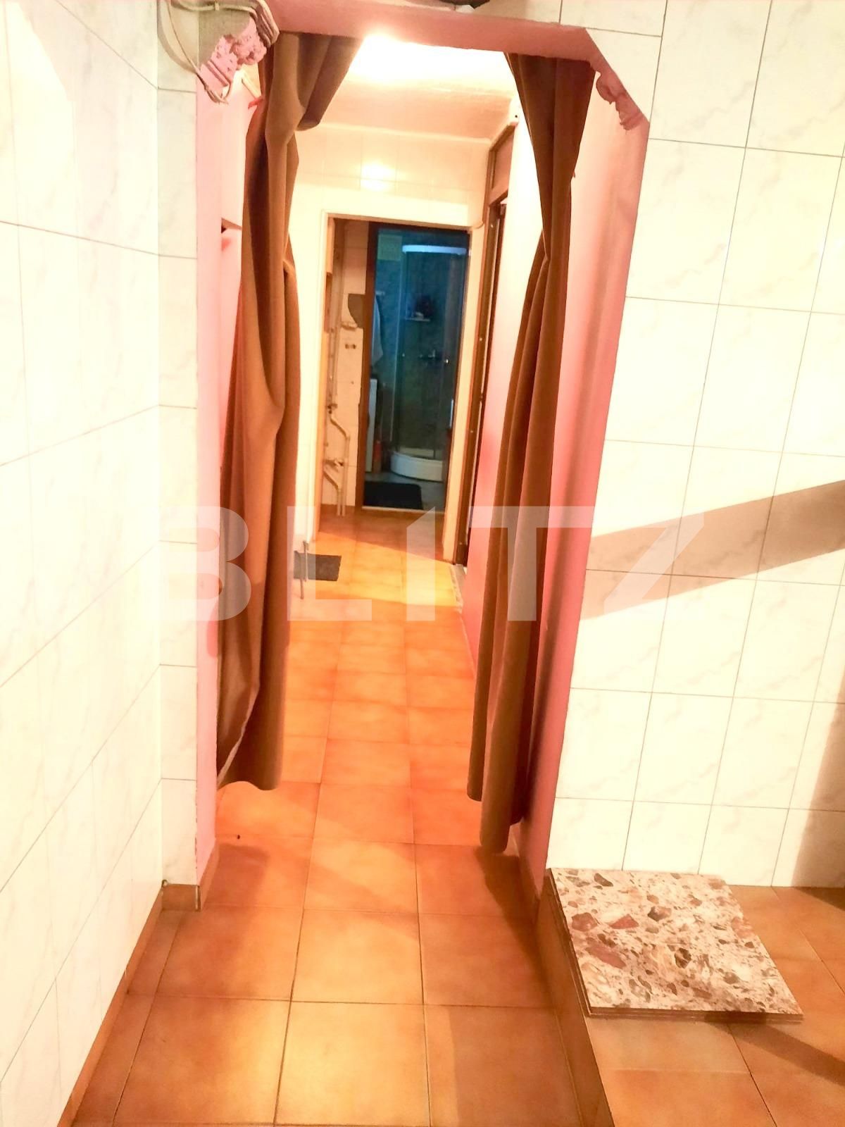 Apartament de vânzare 4 camere Crangasi - 79340AV | BLITZ București | Poza2