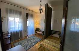 Garsoniera decomandata, izolata interior si exterior, cartier Armenesc