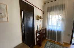 Garsoniera decomandata, izolata interior si exterior, cartier Armenesc