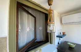 Garsoniera decomandata, izolata interior si exterior, cartier Armenesc