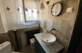 Garsoniera decomandata, izolata interior si exterior, cartier Armenesc