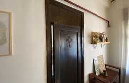 Garsoniera decomandata, izolata interior si exterior, cartier Armenesc