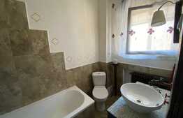 Garsoniera decomandata, izolata interior si exterior, cartier Armenesc