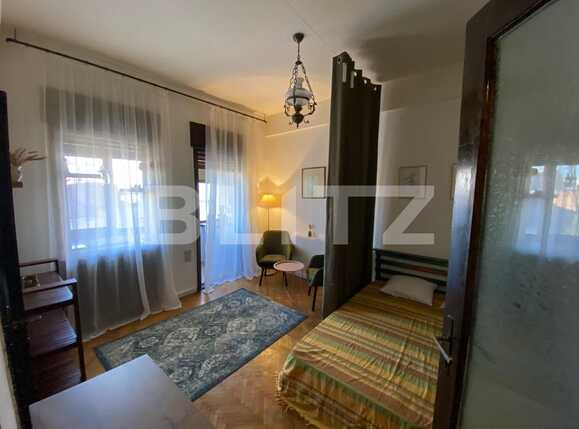 Garsonieră de vânzare Ultracentral - 79358AV | BLITZ București | Poza4