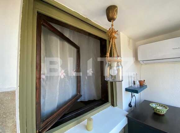 Garsonieră de vânzare Ultracentral - 79358AV | BLITZ București | Poza7