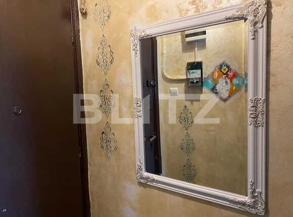 Garsonieră de vânzare Ultracentral - 79358AV | BLITZ București | Poza11