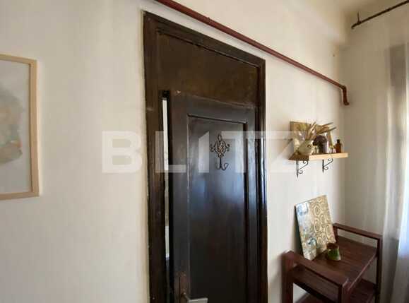 Garsonieră de vânzare Ultracentral - 79358AV | BLITZ București | Poza6