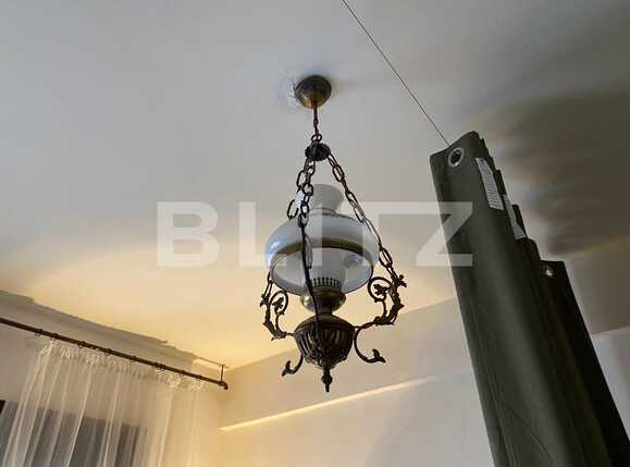 Garsonieră de vânzare Ultracentral - 79358AV | BLITZ București | Poza9