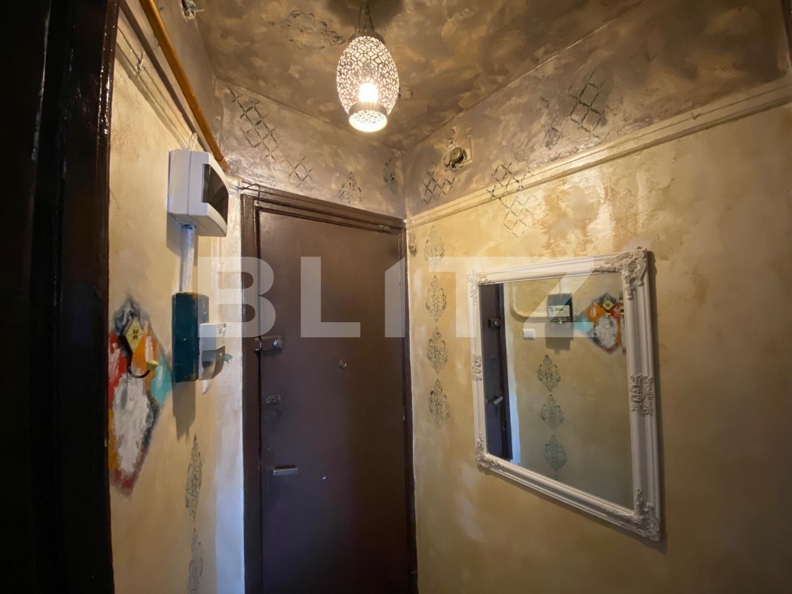 Garsonieră de vânzare Ultracentral - 79358AV | BLITZ București | Poza8