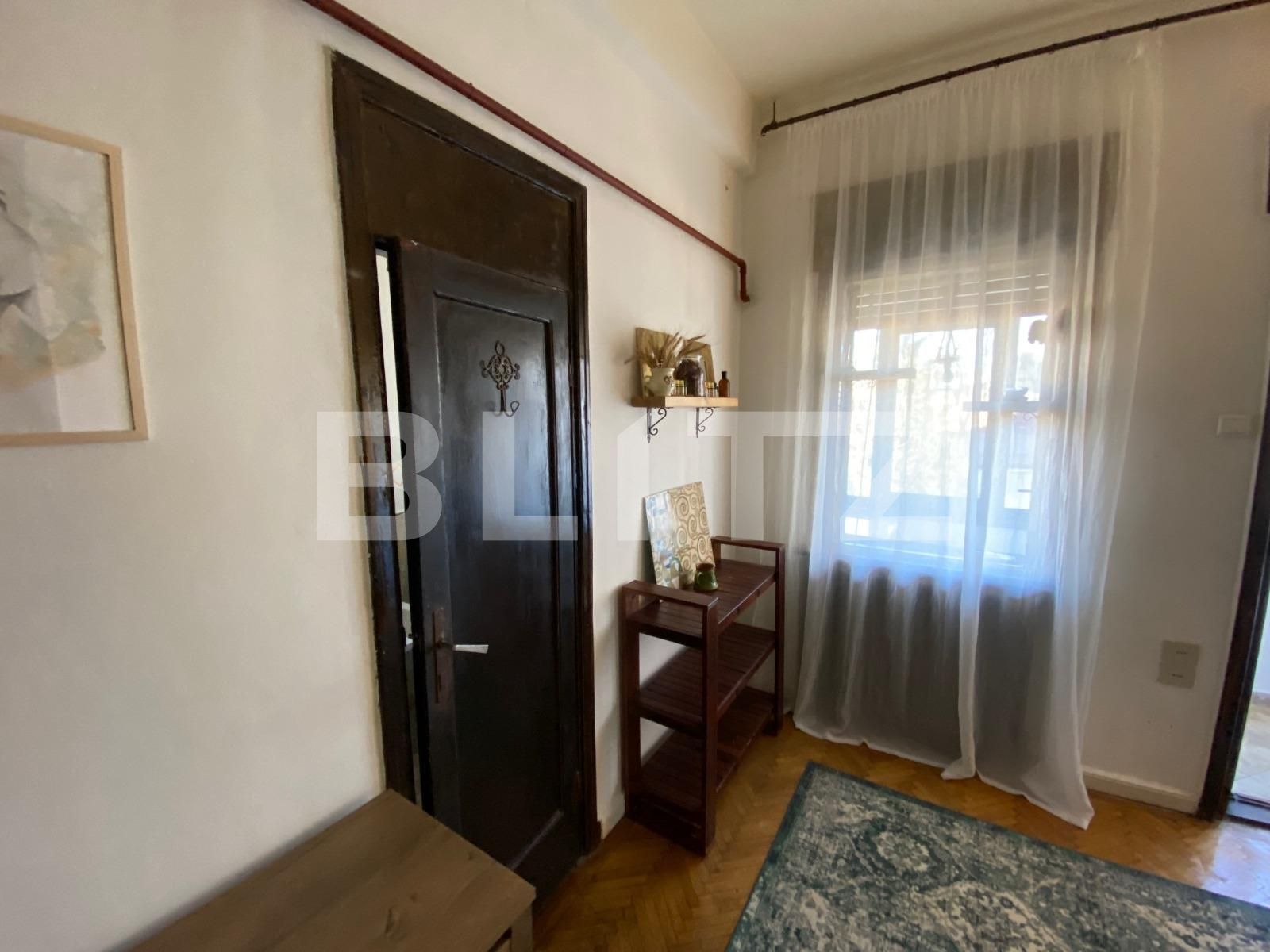 Garsonieră de vânzare Ultracentral - 79358AV | BLITZ București | Poza5