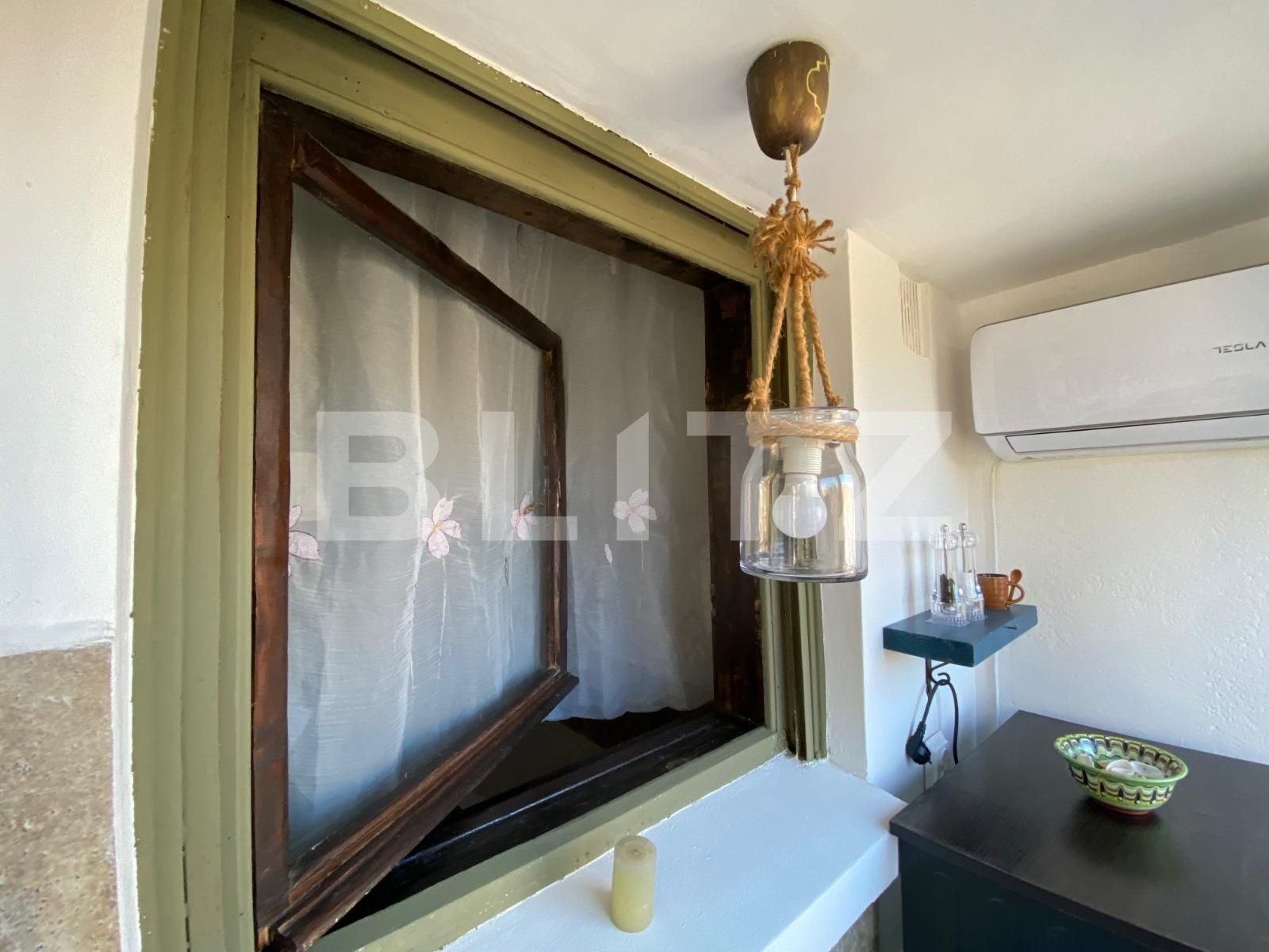 Garsonieră de vânzare Ultracentral - 79358AV | BLITZ București | Poza7