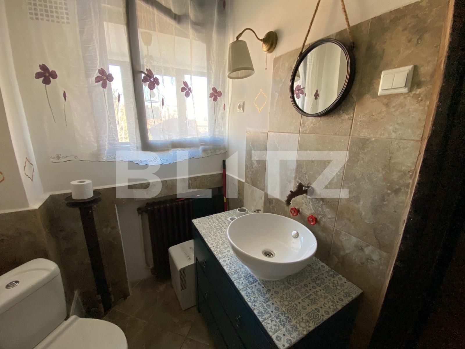 Garsonieră de vânzare Ultracentral - 79358AV | BLITZ București | Poza12
