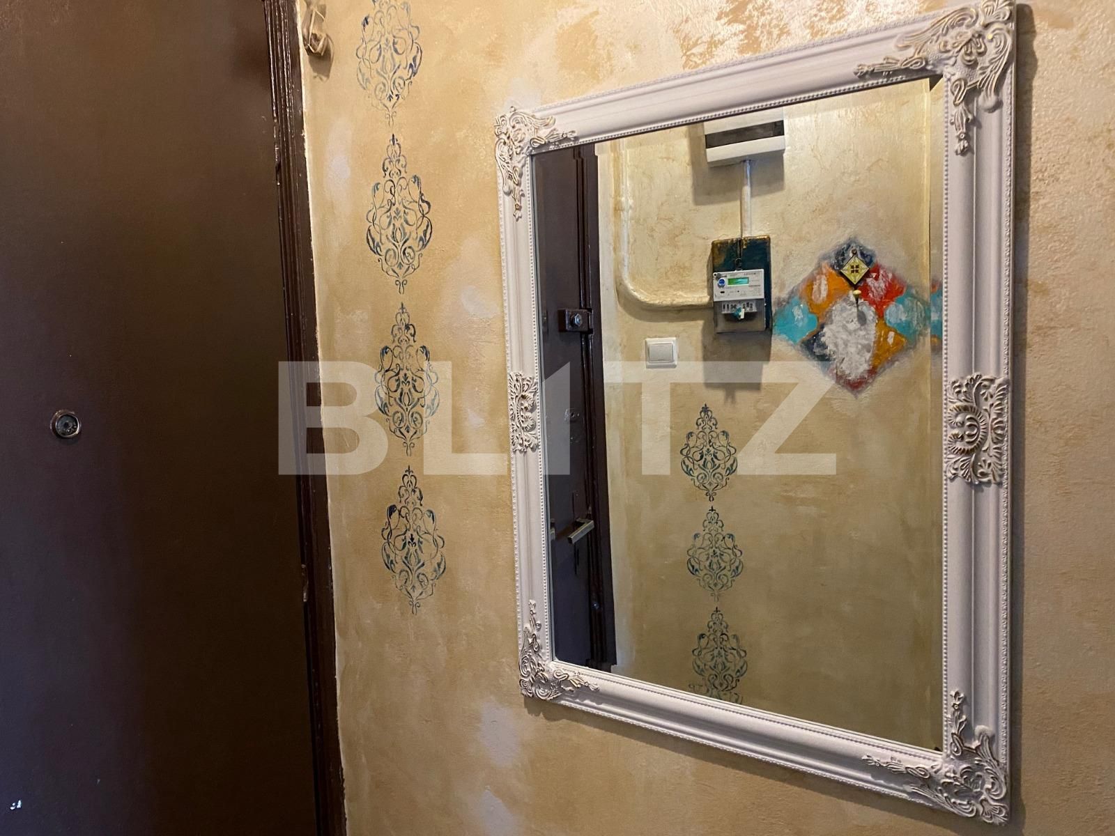 Garsonieră de vânzare Ultracentral - 79358AV | BLITZ București | Poza11