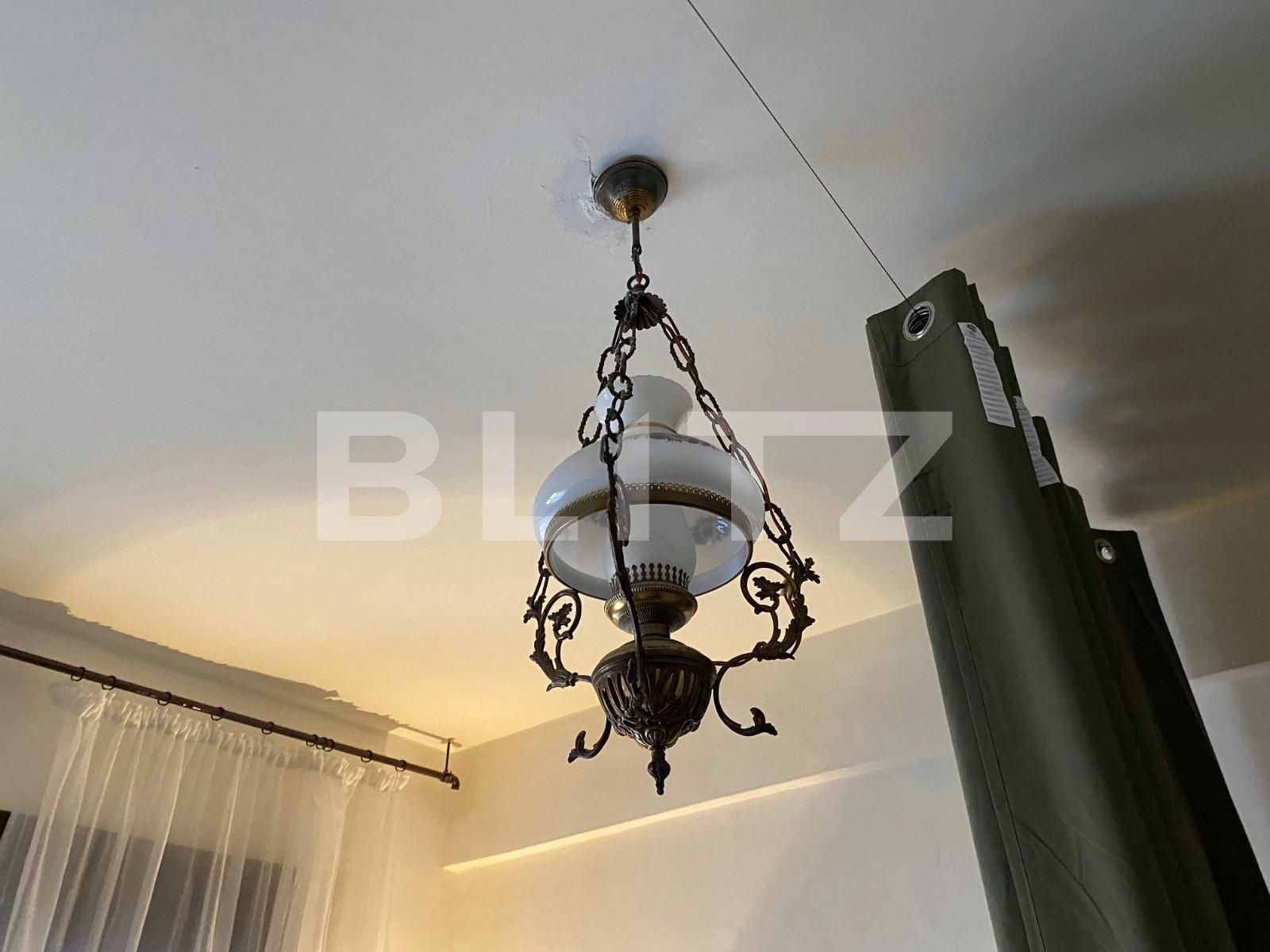 Garsonieră de vânzare Ultracentral - 79358AV | BLITZ București | Poza9