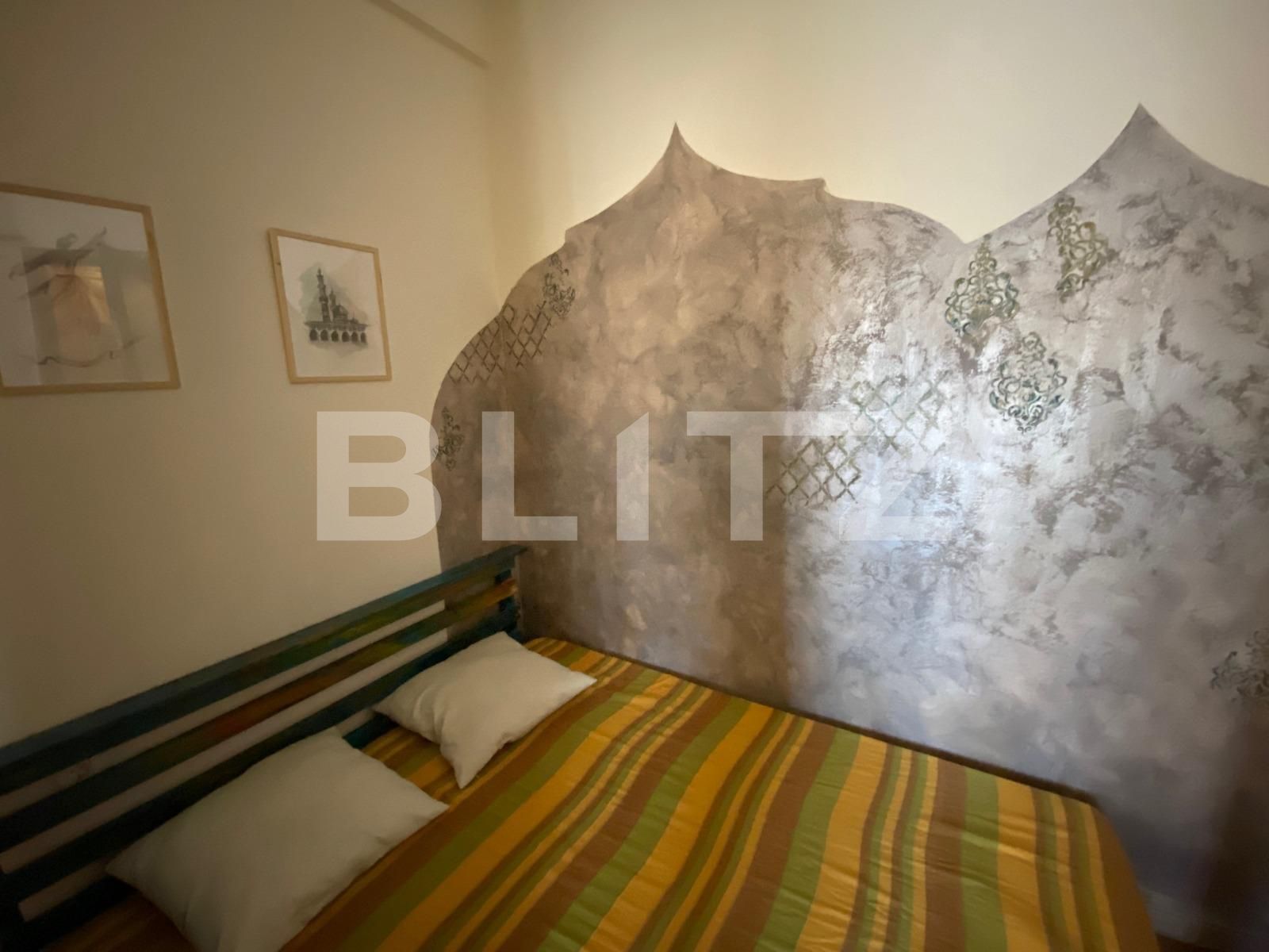 Garsonieră de vânzare Ultracentral - 79358AV | BLITZ București | Poza10