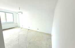 Apartament 3 camere, 68 mp, decomandat, centrala, parcare! Zona Crangasi
