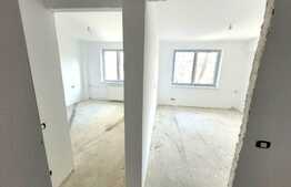 Apartament 3 camere, 68 mp, decomandat, centrala, parcare! Zona Crangasi