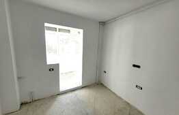 Apartament 3 camere, 68 mp, decomandat, centrala, parcare! Zona Crangasi