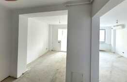 Apartament 3 camere, 68 mp, decomandat, centrala, parcare! Zona Crangasi