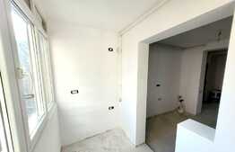 Apartament 3 camere, 68 mp, decomandat, centrala, parcare! Zona Crangasi