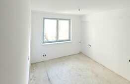 Apartament 3 camere, 68 mp, decomandat, centrala, parcare! Zona Crangasi