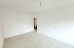 Apartament 3 camere, 68 mp, decomandat, centrala, parcare! Zona Crangasi