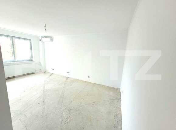 Apartament de vânzare 3 camere Crangasi - 79359AV | BLITZ București | Poza3