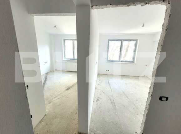 Apartament de vânzare 3 camere Crangasi - 79359AV | BLITZ București | Poza7