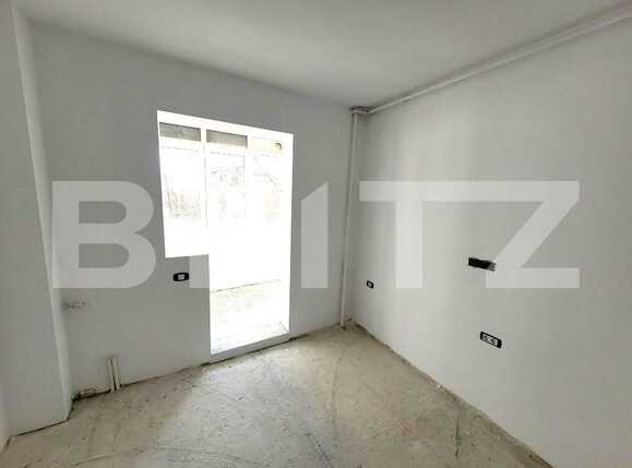 Apartament de vânzare 3 camere Crangasi - 79359AV | BLITZ București | Poza5