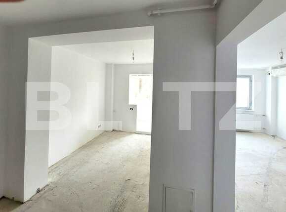 Apartament de vânzare 3 camere Crangasi - 79359AV | BLITZ București | Poza8