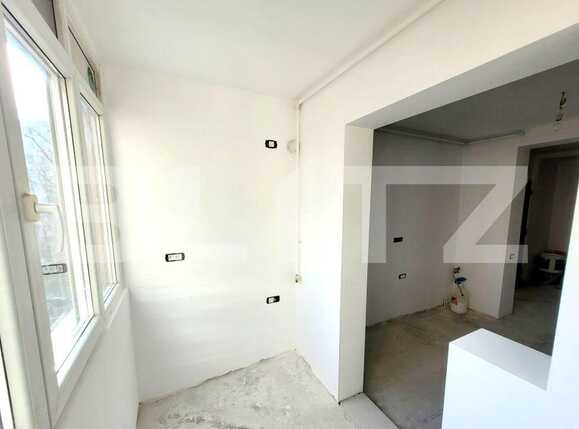 Apartament de vânzare 3 camere Crangasi - 79359AV | BLITZ București | Poza4