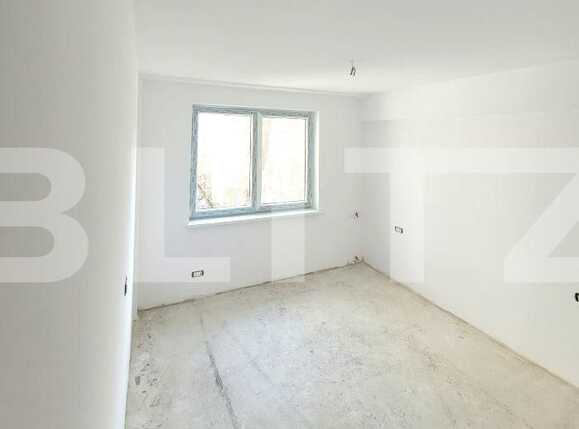 Apartament de vânzare 3 camere Crangasi - 79359AV | BLITZ București | Poza6