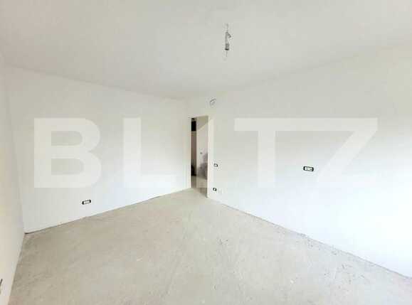 Apartament de vânzare 3 camere Crangasi - 79359AV | BLITZ București | Poza2