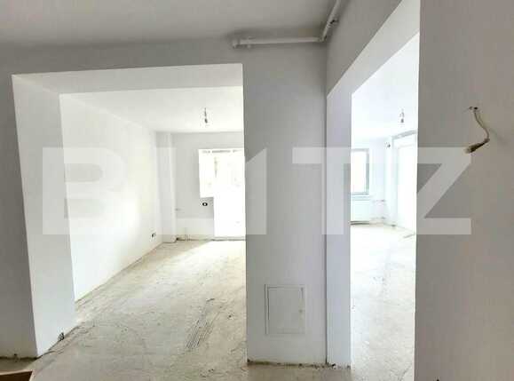 Apartament de vânzare 3 camere Crangasi - 79359AV | BLITZ București | Poza1