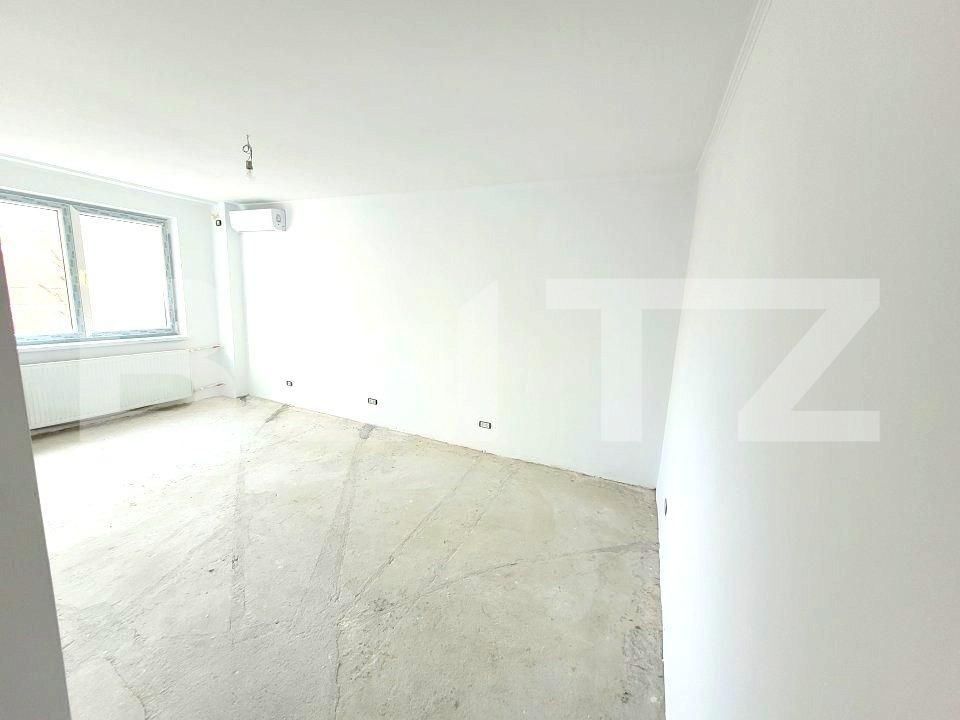 Apartament de vânzare 3 camere Crangasi - 79359AV | BLITZ București | Poza3