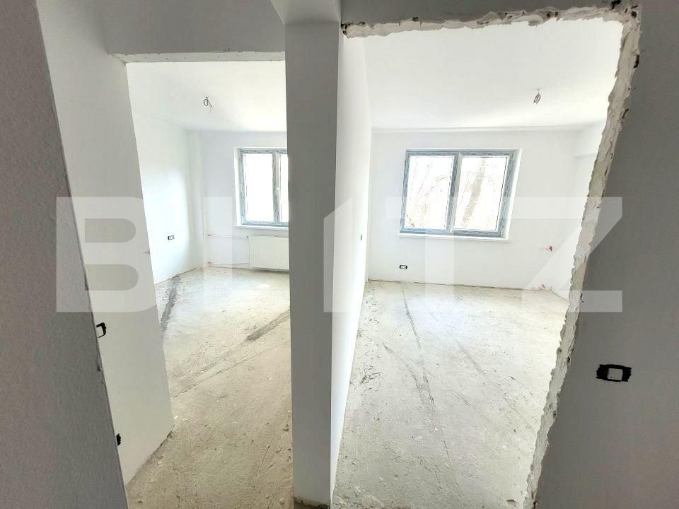 Apartament de vânzare 3 camere Crangasi - 79359AV | BLITZ București | Poza7
