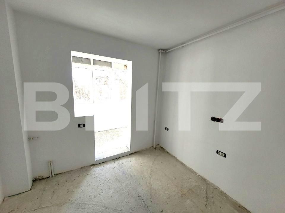 Apartament de vânzare 3 camere Crangasi - 79359AV | BLITZ București | Poza5