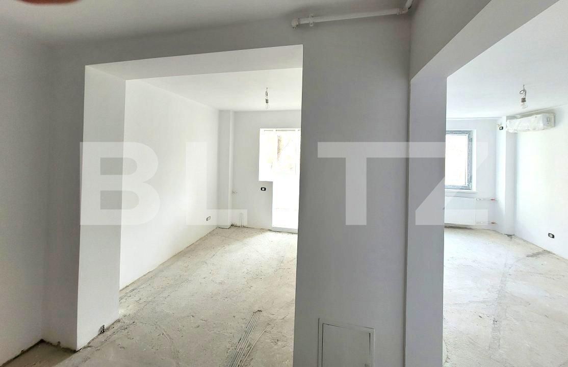 Apartament de vânzare 3 camere Crangasi - 79359AV | BLITZ București | Poza8