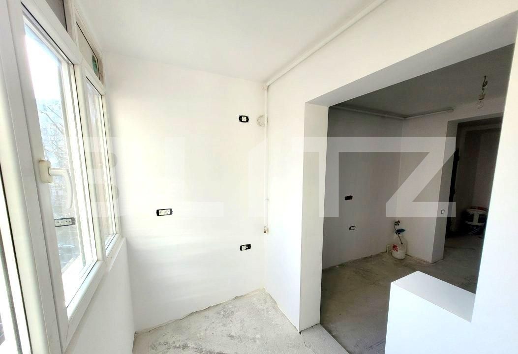 Apartament de vânzare 3 camere Crangasi - 79359AV | BLITZ București | Poza4
