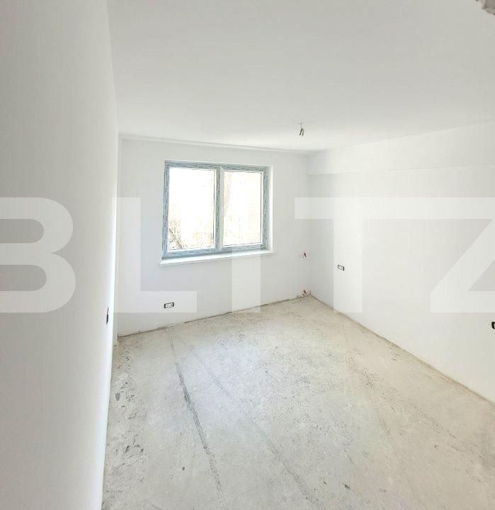 Apartament de vânzare 3 camere Crangasi - 79359AV | BLITZ București | Poza6