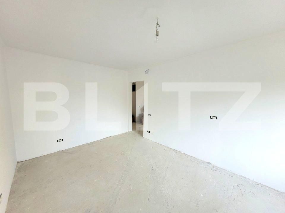 Apartament de vânzare 3 camere Crangasi - 79359AV | BLITZ București | Poza2