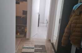 Apartament de 2 camere, 60 mp, mobilat modern, zona LIDL Militari