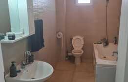 Apartament de 2 camere, 60 mp, mobilat modern, zona LIDL Militari