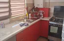 Apartament de 2 camere, 60 mp, mobilat modern, zona LIDL Militari