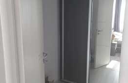 Apartament de 2 camere, 60 mp, mobilat modern, zona LIDL Militari