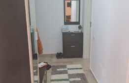 Apartament de 2 camere, 60 mp, mobilat modern, zona LIDL Militari